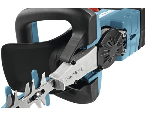 Akku-Heckenschere Makita DUH502Z 18 V, 50 cm (ohne Akku & Ladegerät)