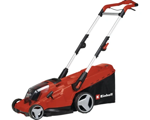 Akku Rasenmäher Einhell RASARRO Power-X-Change GE-CM 36/40