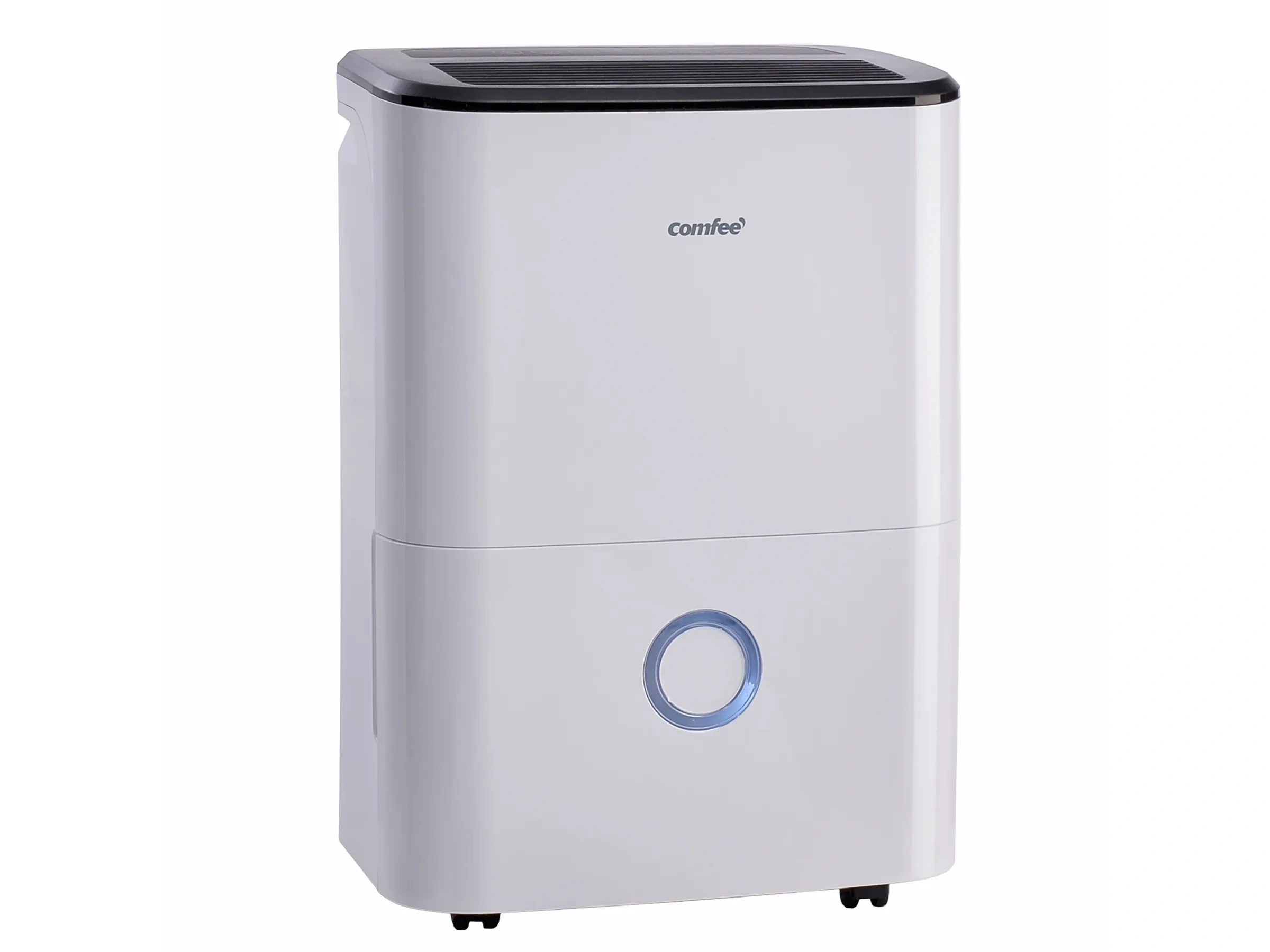 Comfee Luftentfeuchter MDDF-20DEN7 – Weiß, 20 l / 24 h