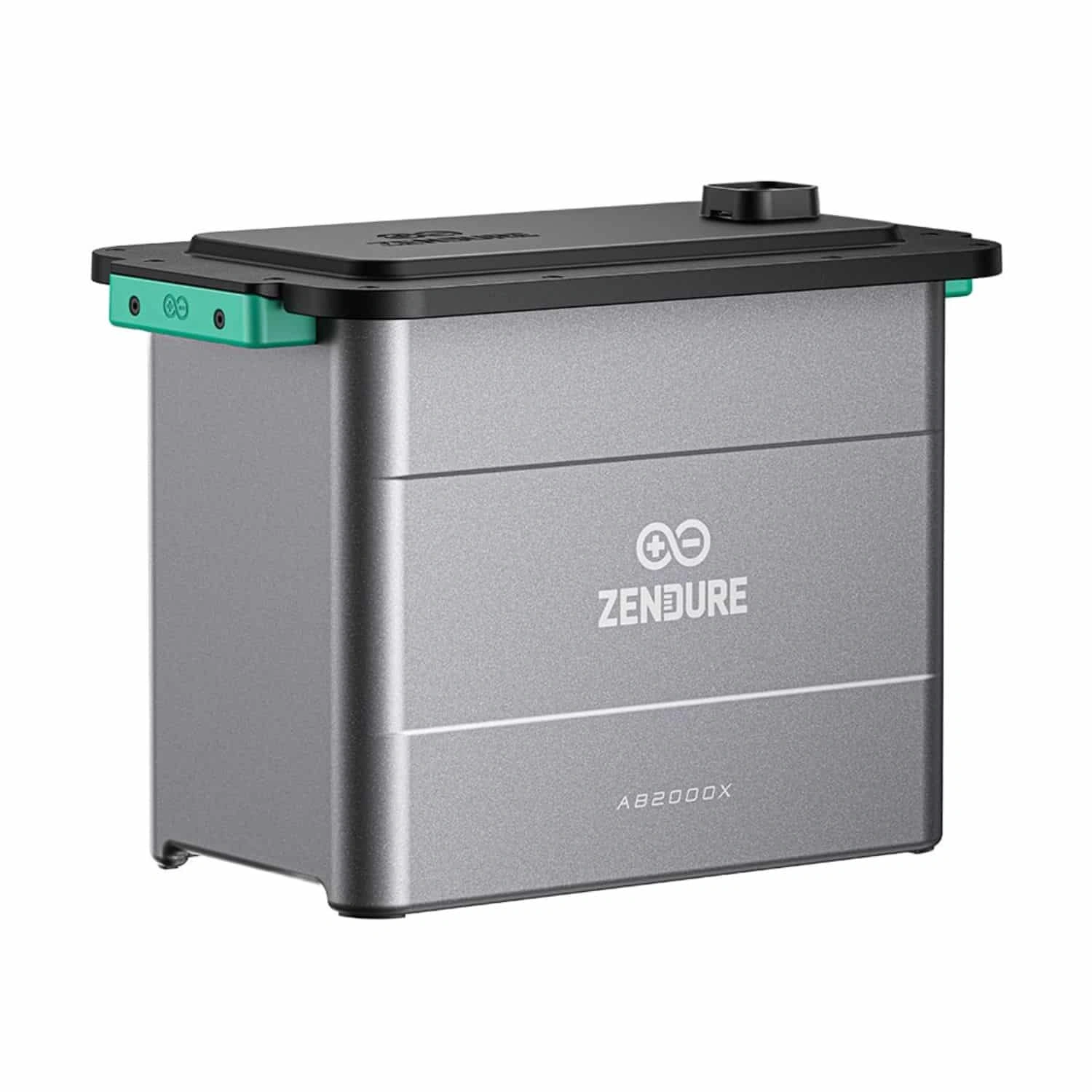 Zendure AB2000X Erweiterungsbatterie