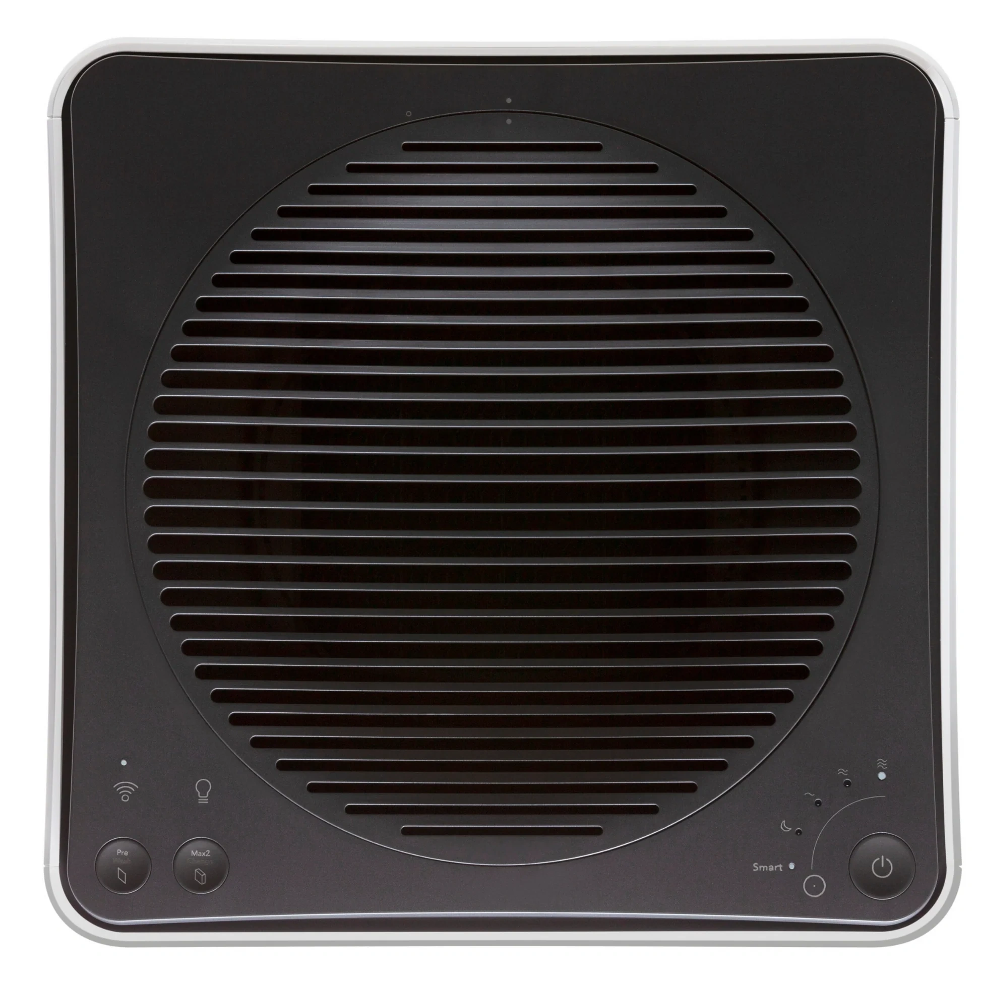 Coway Airmega 300S Luftreiniger