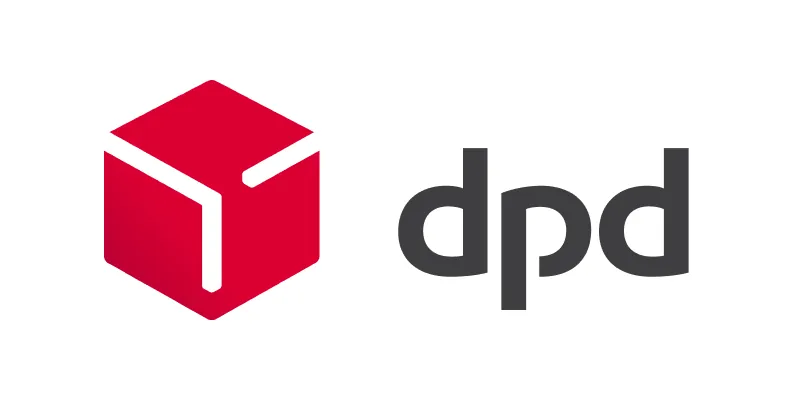 DPD
