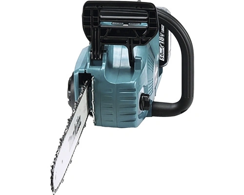 Akku-Kettensäge Makita DUC353Z 2×18 V (36 V) – 35 cm, ohne Akku & Ladegerät