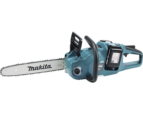 Akku-Kettensäge Makita DUC353Z 2×18 V (36 V) – 35 cm, ohne Akku & Ladegerät