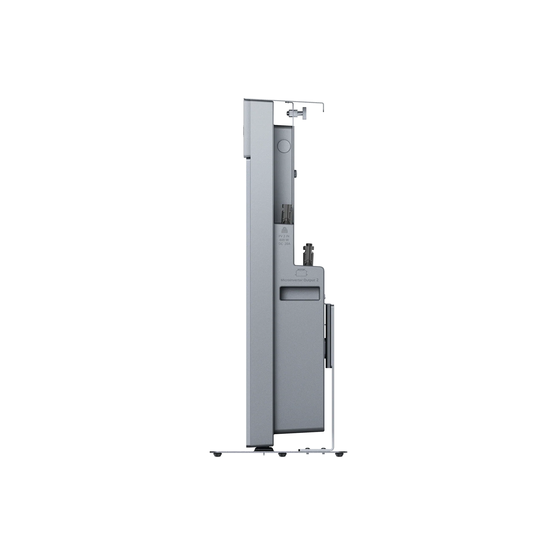 Zendure AIO 2400 Solarspeicher