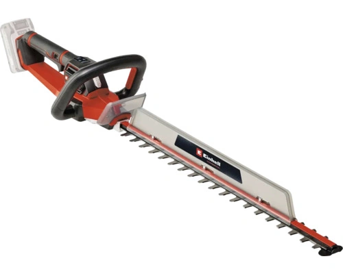 Akku Heckenschere Einhell Power-X-Change GP-CH 18/61 Li BL-Solo