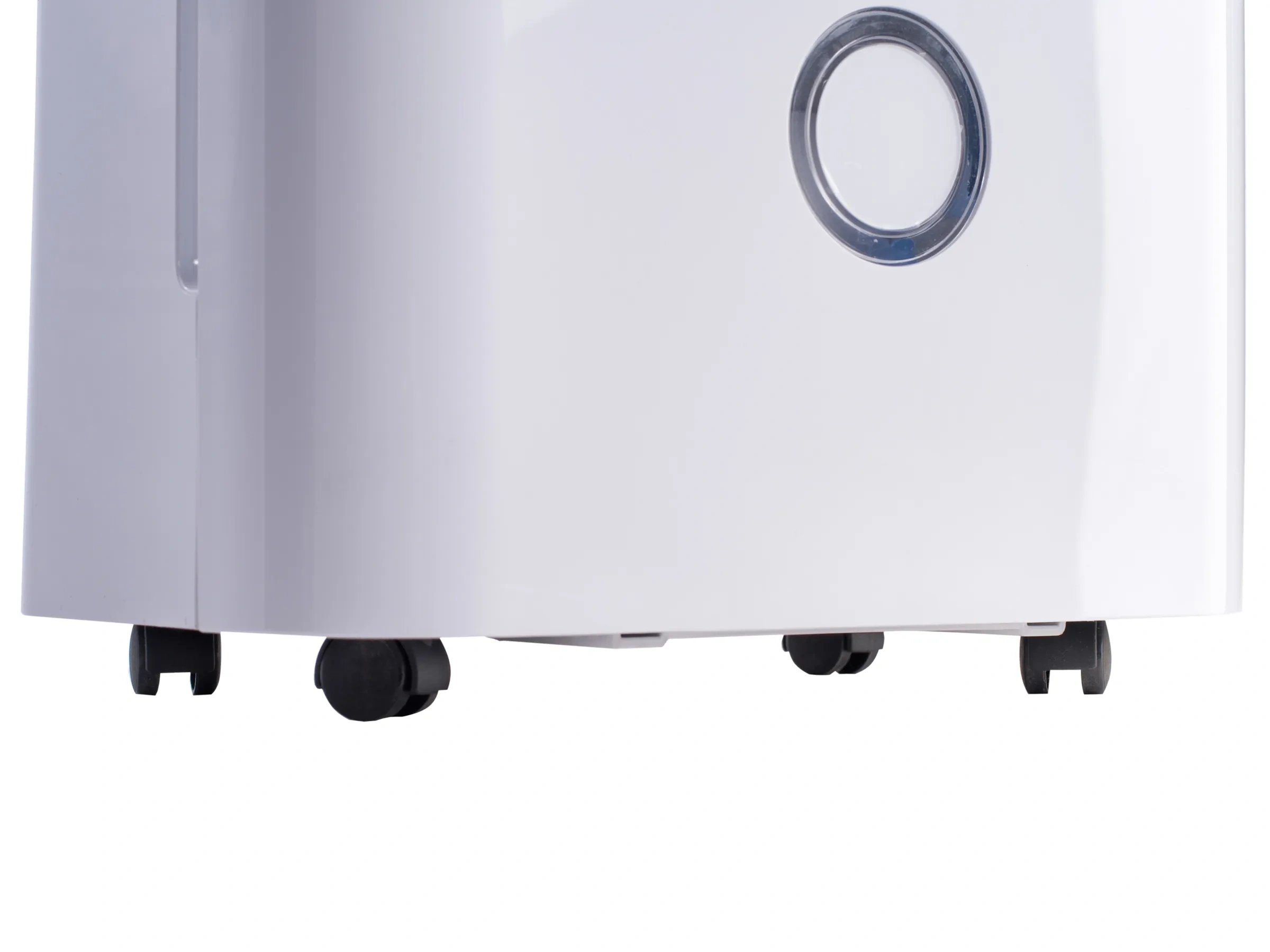 Comfee Luftentfeuchter MDDF-20DEN7 – Weiß, 20 l / 24 h