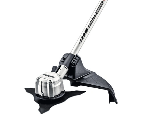 Akku Freischneider METABO FSB 36-18 LTX BL 40