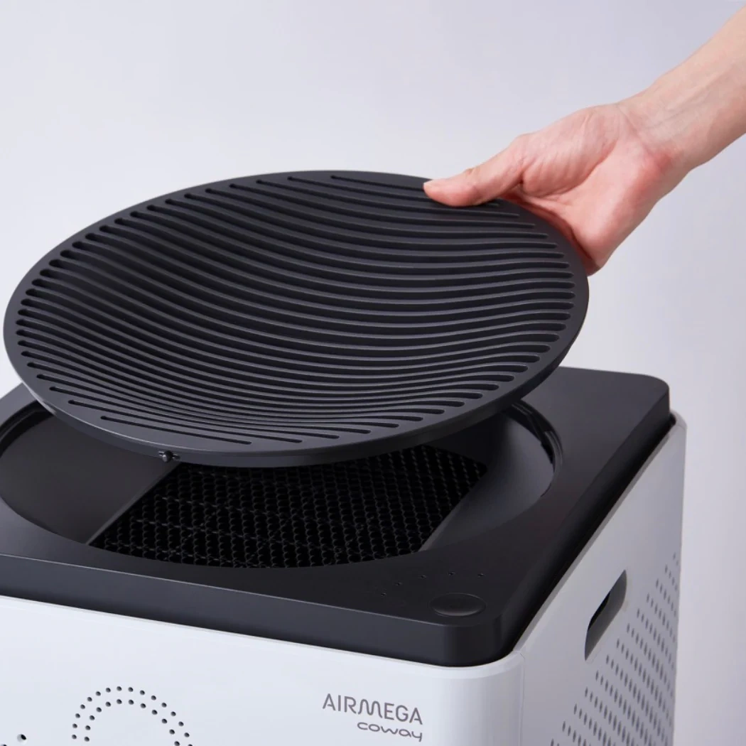 Coway Airmega 300S Luftreiniger