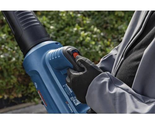 Akku Laubbläser Bosch Professional BITURBO GBL18V-750 (ohne Akku & Ladegerät)