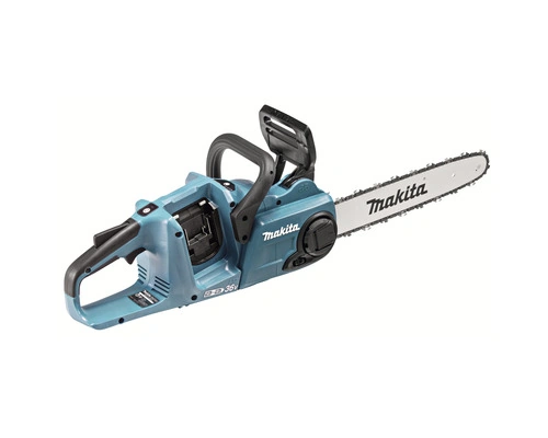 Akku-Kettensäge Makita DUC353Z 2×18 V (36 V) – 35 cm, ohne Akku & Ladegerät