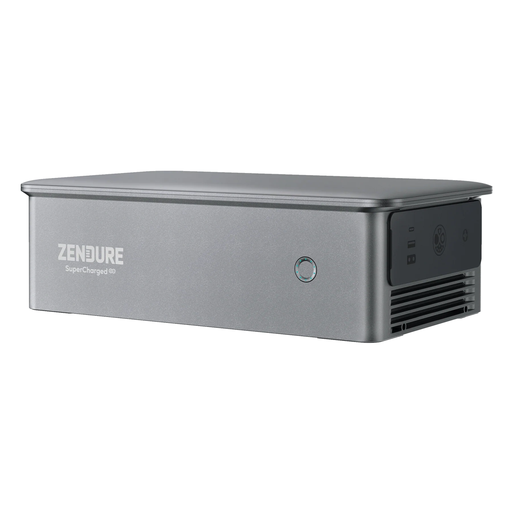 Zendure Ace 1500 Tragbares Energiesystem