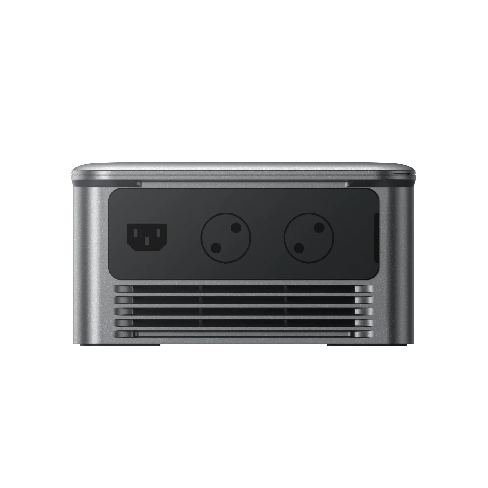 Zendure Ace 1500 Tragbares Energiesystem