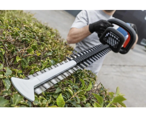 Akku-Heckenschere Bosch Professional GHE 18V-50