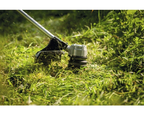 Akku Freischneider METABO FSB 36-18 LTX BL 40