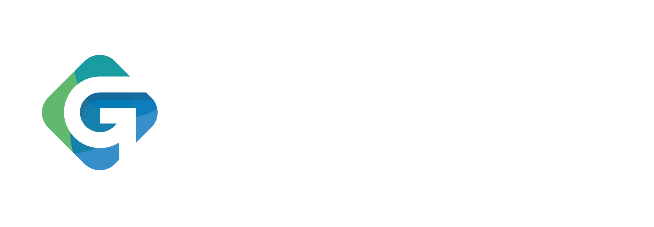 Zur Startseite gehen