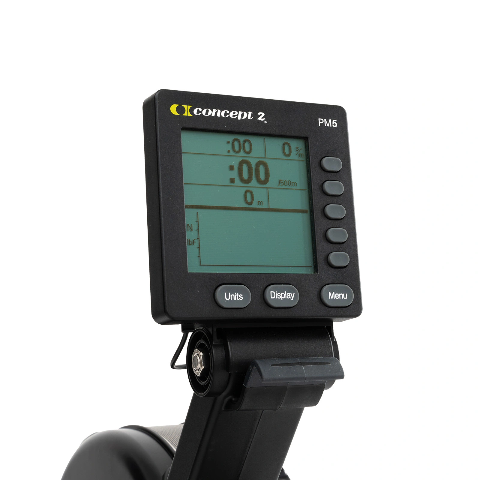 Concept2 RowErg Rudergerät