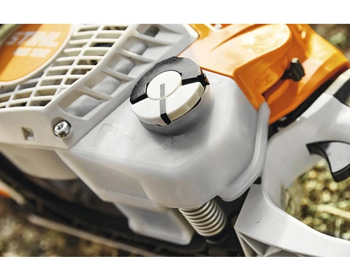 Benzin-Kettensäge STIHL MS 182, 35 cm