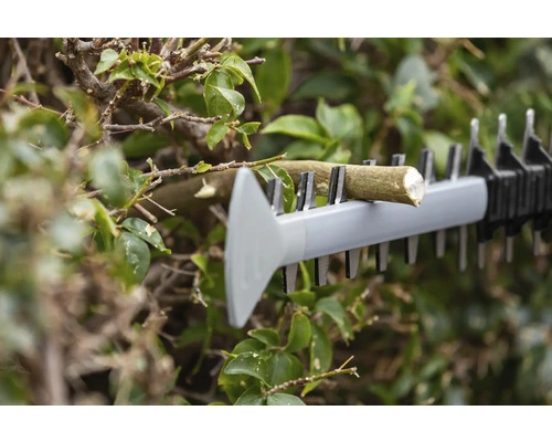 Akku-Heckenschere Bosch Professional GHE 18V-60 (ohne Akku & Ladegerät)