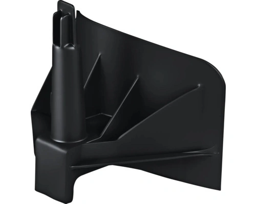 Akku Rasenmäher Bosch Professional BITURBO GRA 18V2-46 (ohne Akku & Ladegerät)