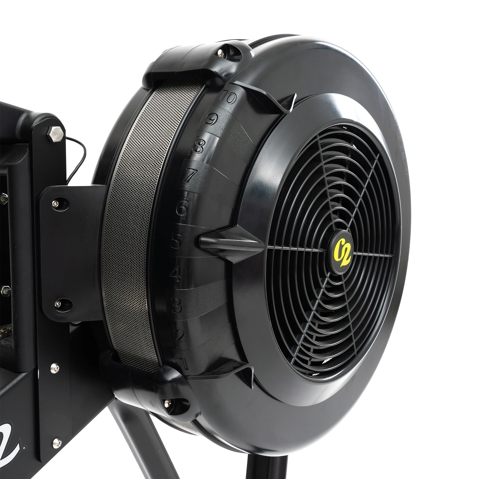 Concept2 RowErg Rudergerät