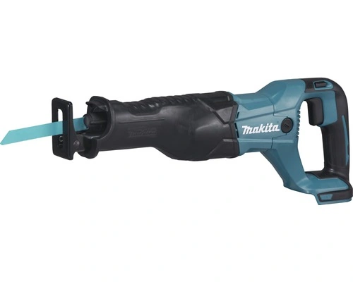 Akku-Säbelsäge Makita DJR186ZK 18V