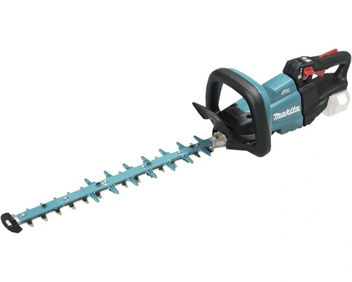 Akku-Heckenschere Makita DUH502Z 18 V, 50 cm (ohne Akku & Ladegerät)