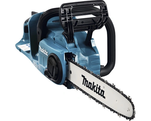 Akku-Kettensäge Makita DUC353Z 2×18 V (36 V) – 35 cm, ohne Akku & Ladegerät