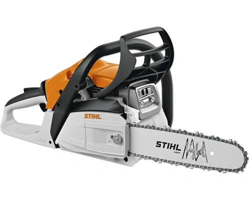 Benzin-Kettensäge STIHL MS 162, 30 cm
