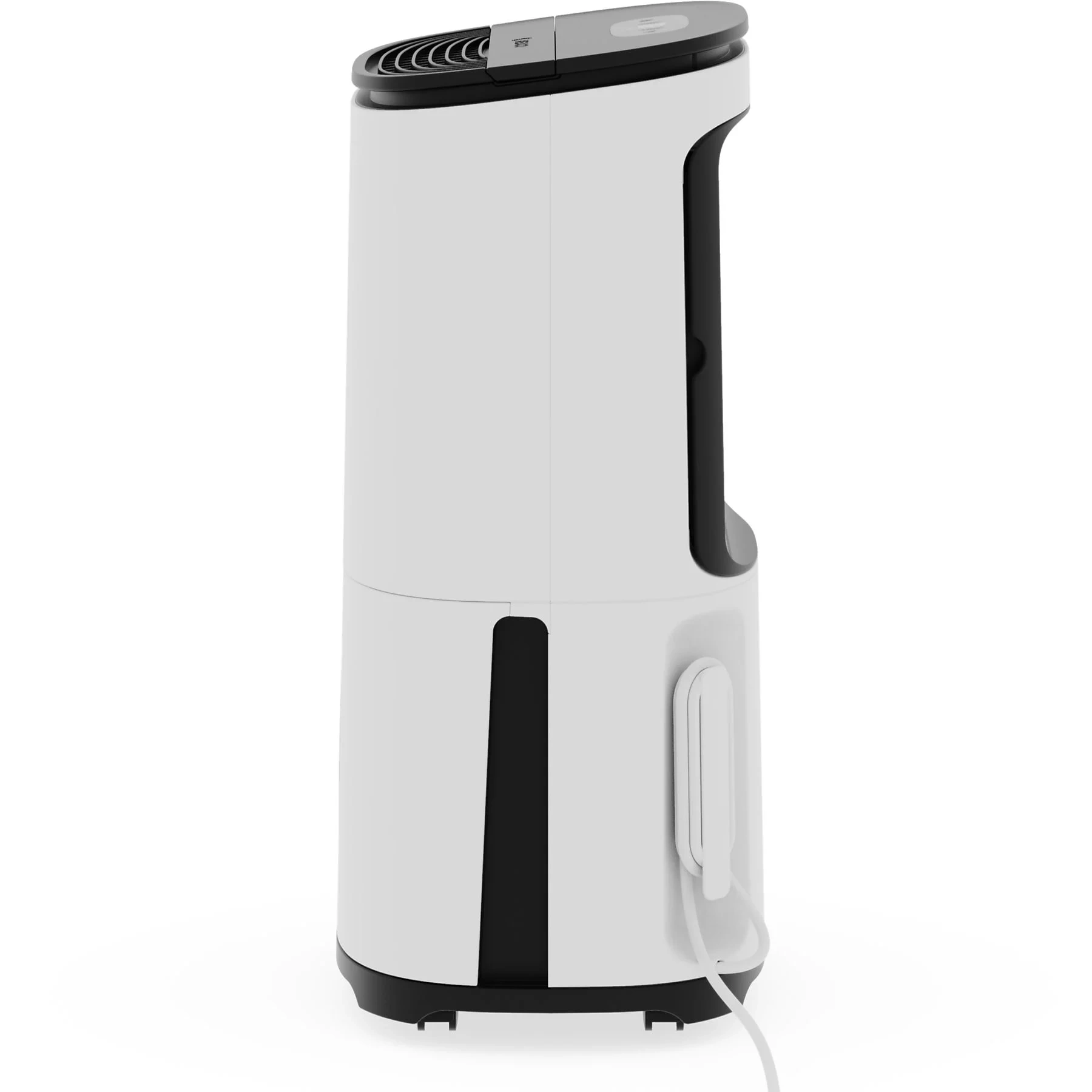 MEACO Arete® One 20L Luftentfeuchter – Weiß