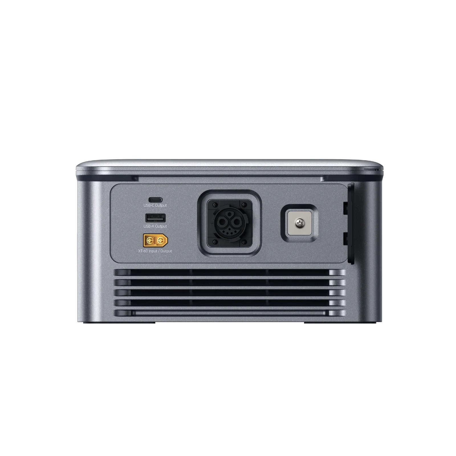 Zendure Ace 1500 Tragbares Energiesystem