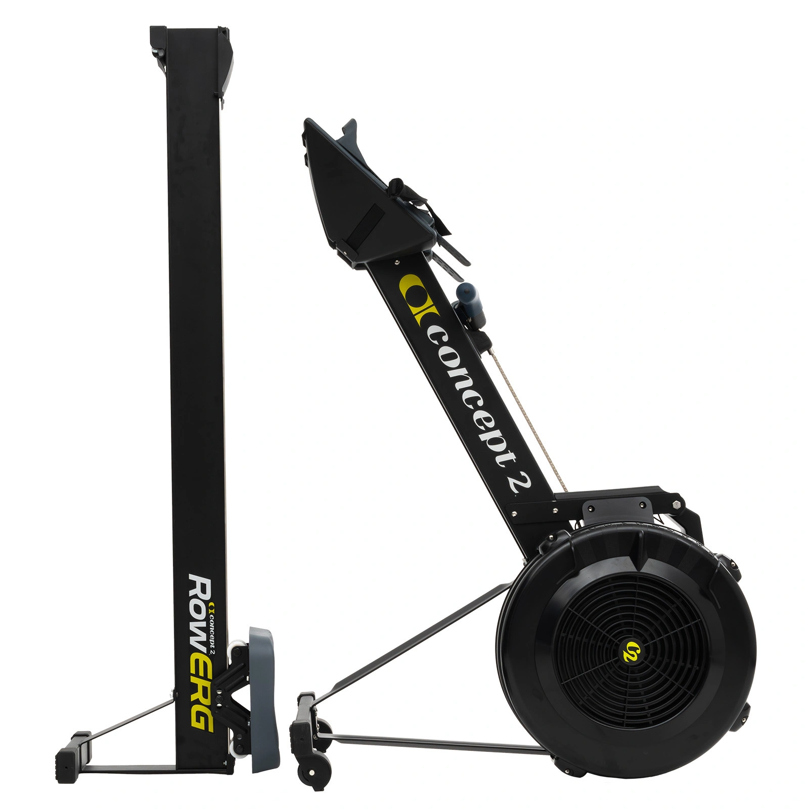 Concept2 RowErg Rudergerät