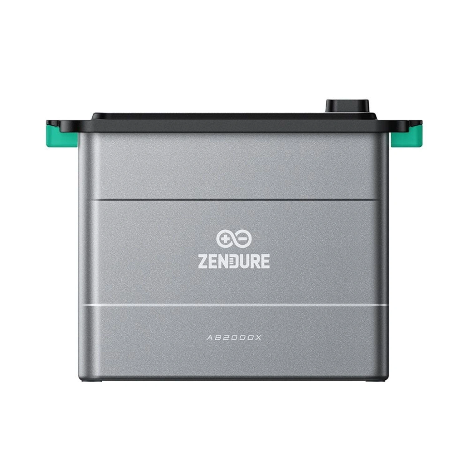 Zendure AB2000X Erweiterungsbatterie