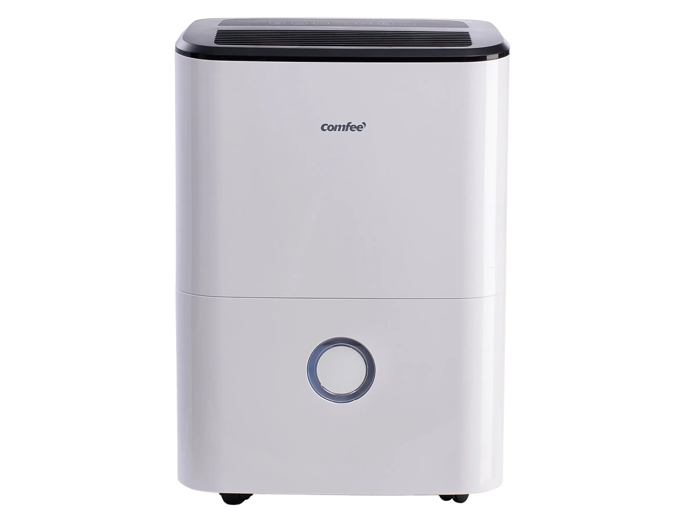 Comfee Luftentfeuchter MDDF-20DEN7 – Weiß, 20 l / 24 h