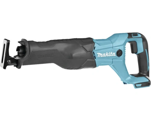 Akku-Säbelsäge Makita DJR186ZK 18V
