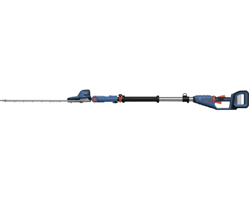 Akku-Hochheckenschere Bosch Professional GHE 18V-50 TP