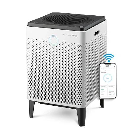 Coway Airmega 300S Luftreiniger