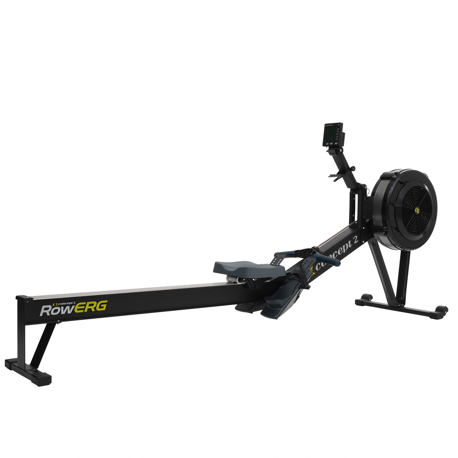 Concept2 RowErg Rudergerät