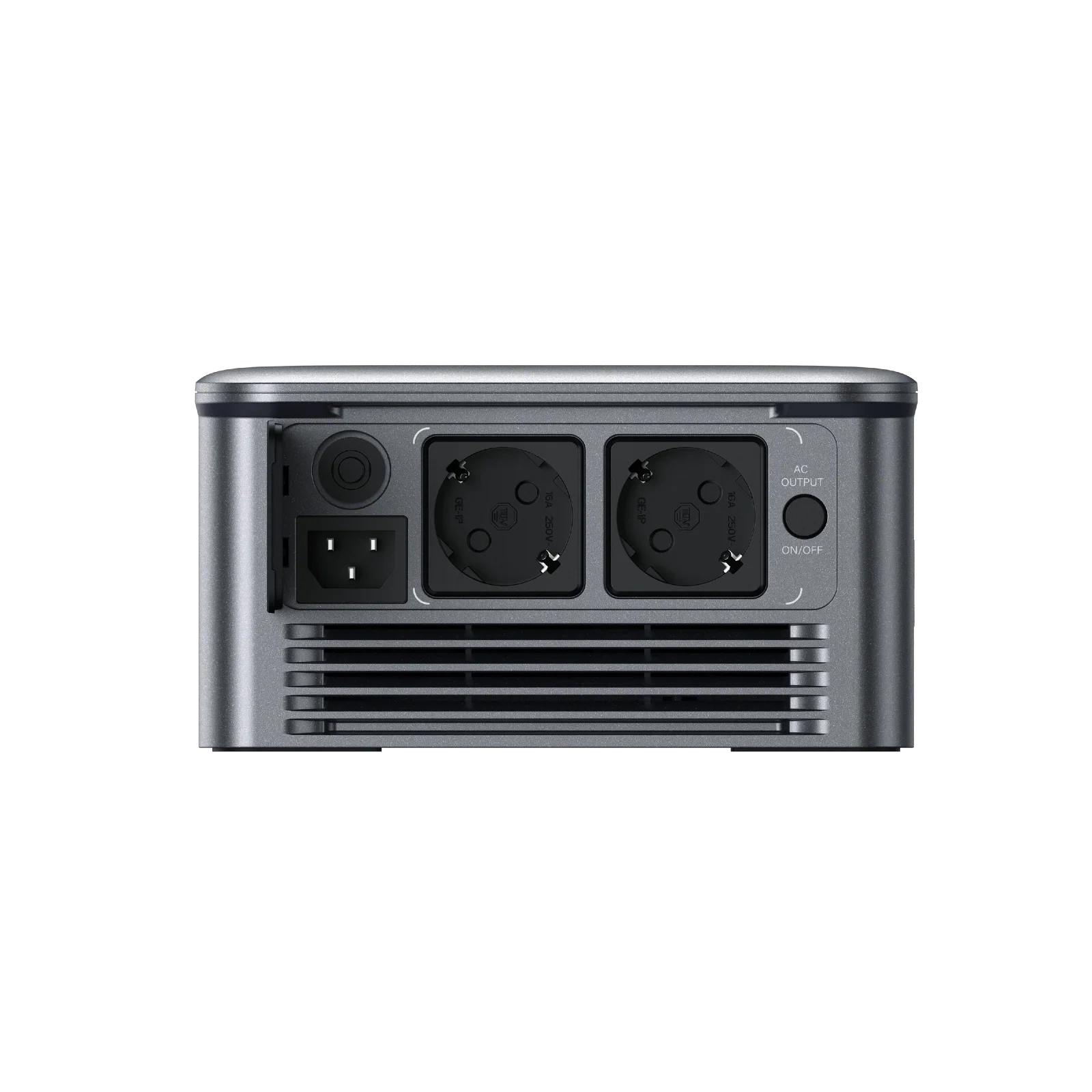 Zendure Ace 1500 Tragbares Energiesystem