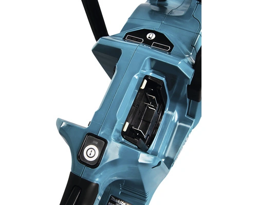 Akku-Kettensäge Makita DUC353Z 2×18 V (36 V) – 35 cm, ohne Akku & Ladegerät