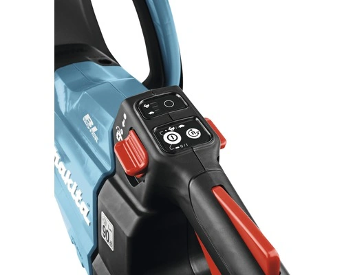 Akku-Heckenschere Makita DUH502Z 18 V, 50 cm (ohne Akku & Ladegerät)