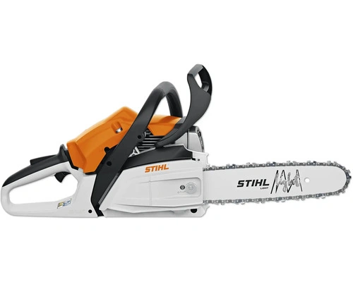 Benzin-Kettensäge STIHL MS 162, 30 cm