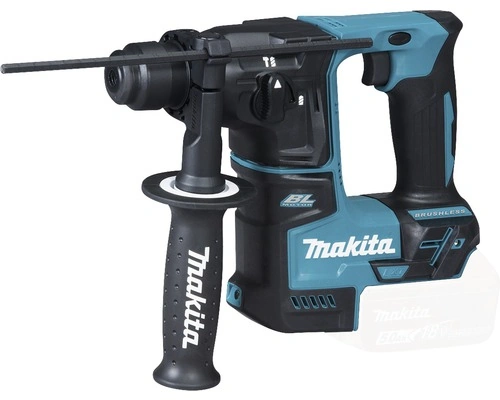 Akku-Bohrhammer Makita 18V DHR171Z